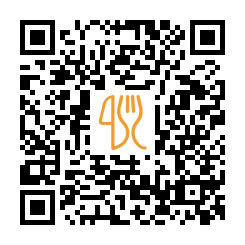 Menu QR de B.stro Café