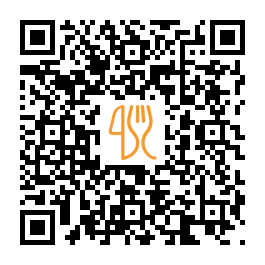 Menu QR de Bakso Boom