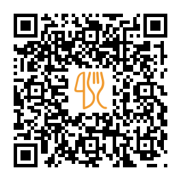 Menu QR de Taketei Sushi