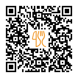 Menu QR de Xushi Bento House