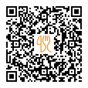 Menu QR de Naborhood Bakery Cafe