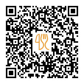 Menu QR de Jajanan 'hohah ' Karangreja