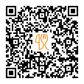 Carte QR de Mie Ayam Pangsit Bakso Mbah Jenggot