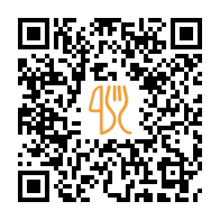 Menu QR de Warung Makan T2