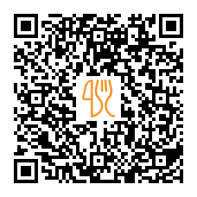 Menu QR de World Chef Char Kuey Teow