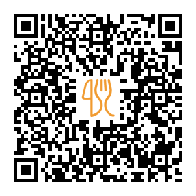 Menu QR de Bakso Barokah Cak.to