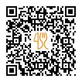 Menu QR de Osaka