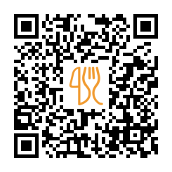 Menu QR de Urfa Sofrasi