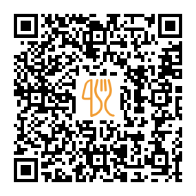 Menu QR de Warung Kartini Wader