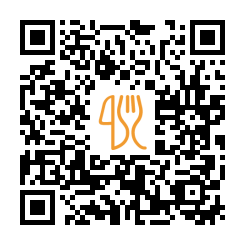 Menu QR de بورتو كافيه