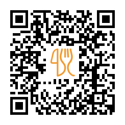 Menu QR de Soupberry