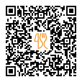 Menu QR de Gaststätte Zum Löwen