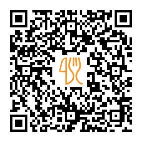 Menu QR de Boksa Bakso Beranak