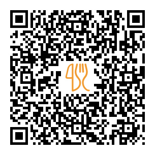 Carte QR de Ji Xiang Rosticceria Cinese Sushi