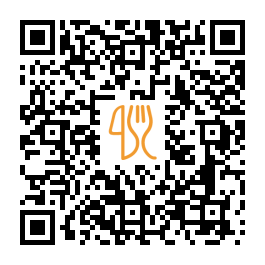 Carte QR de 7-eleven