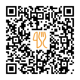 Menu QR de Barbera Champagne