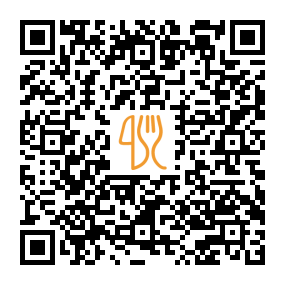 Menu QR de Thai Riverside