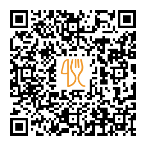 Menu QR de Warung Bakso H.masyhuri