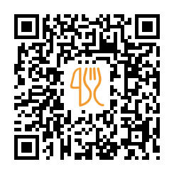 Carte QR de Nasi Goreng