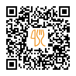 QR-kode-link til menuen på O'b