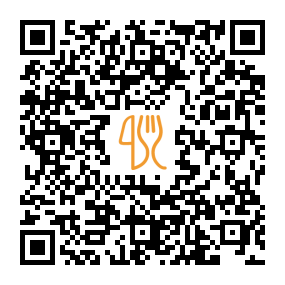 Carte QR de Perrotti's Ny Deli