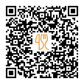 Menu QR de Kedai Inara Berkah