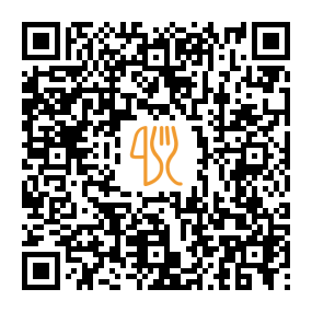 Carte QR de Pizzeria Gigi L'amoroso