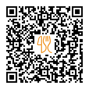 Menu QR de Warung Nasi Goreng Mas Joko