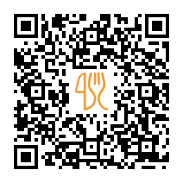 Menu QR de Warung Mang Keling