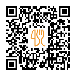 Menu QR de Nimet Grill