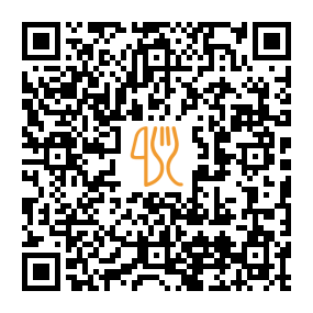 Menu QR de Rm. Salero Bundo Masakan Padang