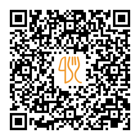 Menu QR de Öz Antalya Kebap