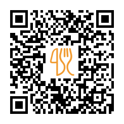 Menu QR de ძერული • Dzeruli