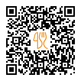 Menu QR de Le 31 Kebab