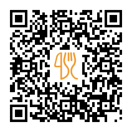 QR-code link para o menu de Chalet De Beauregard