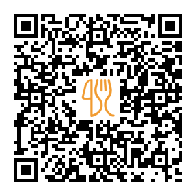 Menu QR de Es Campur Mang Gondrong