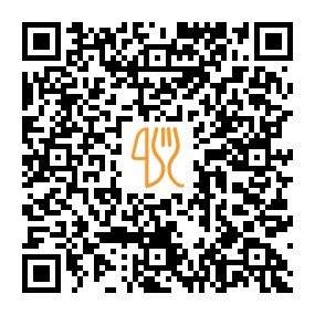 Menu QR de Baso Pak To Johar