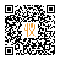 Menu QR de Gao Club