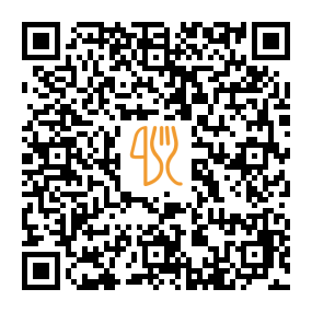 Menu QR de Roti Bakar 58 (rio)