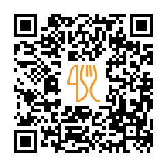 Menu QR de Herfy