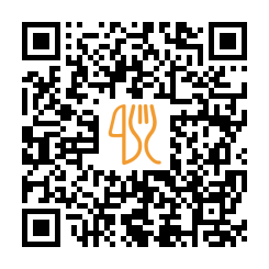 Menu QR de Ô Faim Gourmet