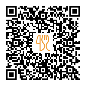 Carte QR de ออร์แกนิคคาเฟ่ Organic Cafe