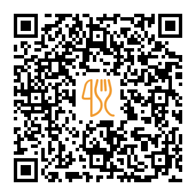 Menu QR de Alamama Resto