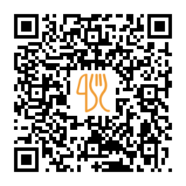 Menu QR de Pension Zur Post