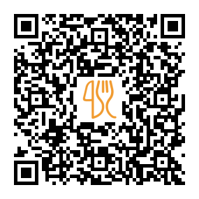 Menu QR de Little Bangkok