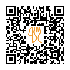 Menu QR de Los Pibes Burguer