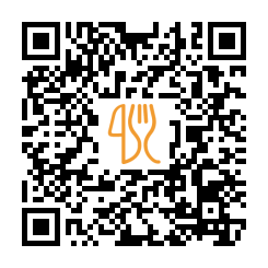 Menu QR de Dapur Yu'tut