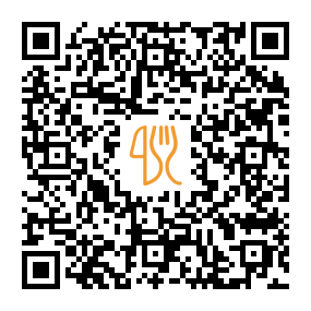 Menu QR de Suvannees Konfektyr Café