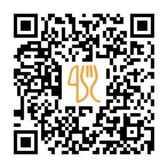 Carte QR de 7-eleven