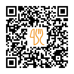 Menu QR de Kopitseng